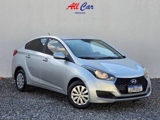 HYUNDAI HB20S 1.0 UNIQUE 12V FLEX 4P MANUAL HYUNDAI HB20S 1.0 UNIQUE 12V FLEX 4P MANUAL